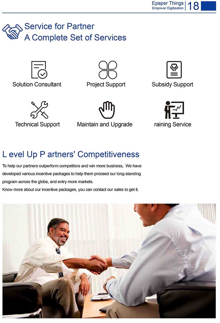 ESL Solution Introduction 20240806-20.jpg ESL Solution Introduction 20240806-20.jpg