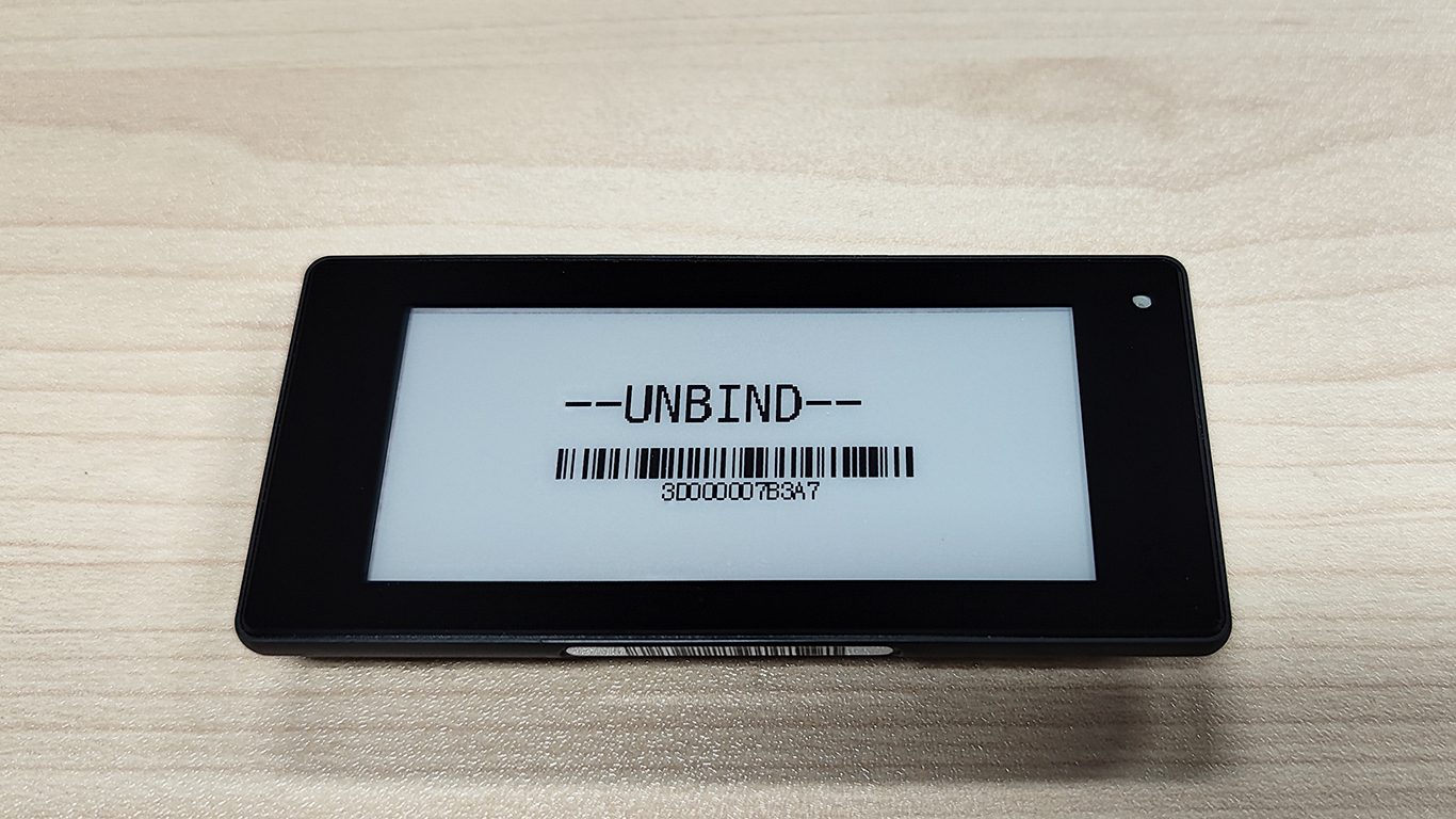 lcd electronic shelf label lcd electronic shelf label