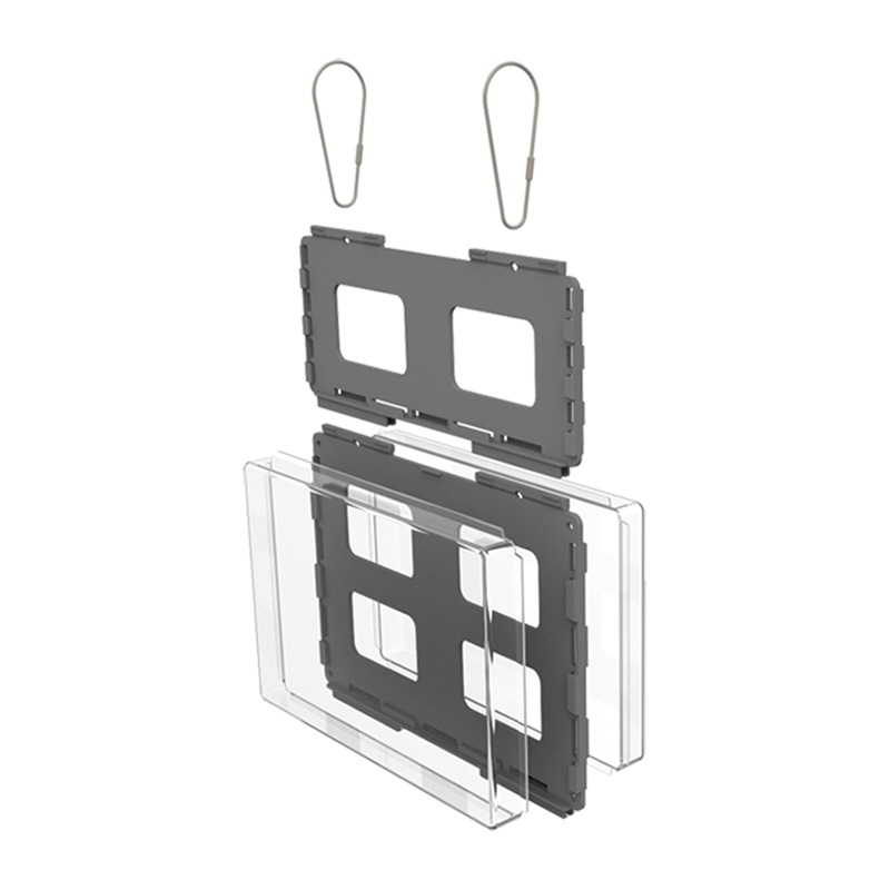 retail shelf management systems